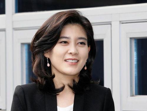 美女爆料行业老板视频,美女爆料背后的真相与反思 第1张 美女爆料行业老板视频,美女爆料背后的真相与反思 第1张