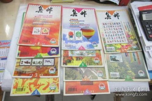 丽江足浴店爆料案件最新,案件背后真相逐步浮出水面