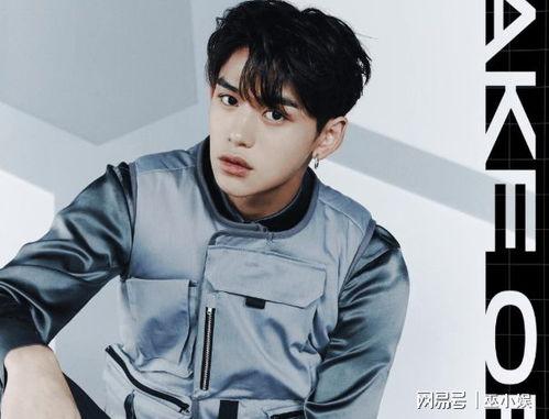 黄旭熙最新爆料,娱乐圈背后的惊人真相 第2张 黄旭熙最新爆料,娱乐圈背后的惊人真相 第2张