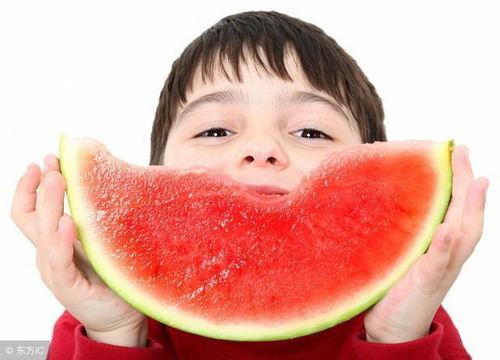 南方电网吃瓜娱乐酱,吃瓜娱乐酱,揭秘电力行业趣味瞬间 第3张 南方电网吃瓜娱乐酱,吃瓜娱乐酱,揭秘电力行业趣味瞬间 第3张