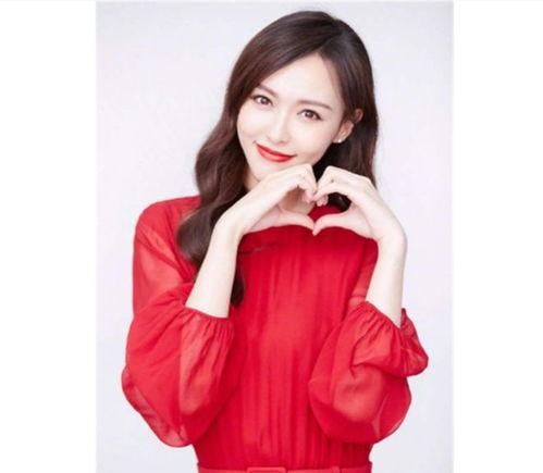 张庭娱乐爆料视频,娱乐圈幕后真相大曝光 第3张 张庭娱乐爆料视频,娱乐圈幕后真相大曝光 第3张