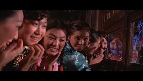 风月奇谭在线观看,穿越时空的浪漫传奇