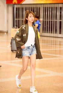 星娱在线最新爆料杨紫,星娱在线独家爆料,精彩瞬间引网友热议 第2张 星娱在线最新爆料杨紫,星娱在线独家爆料,精彩瞬间引网友热议 第2张