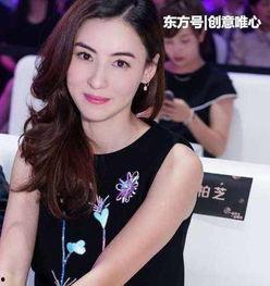 娱乐圈吃瓜四人组微博,明星幕后故事大曝光 第2张 娱乐圈吃瓜四人组微博,明星幕后故事大曝光 第2张