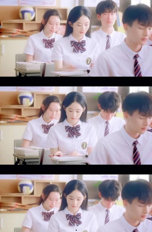 hxm和lh娱乐圈爆料,hxm与lh情感纠葛再掀波澜 第2张 hxm和lh娱乐圈爆料,hxm与lh情感纠葛再掀波澜 第2张