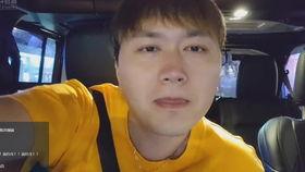 龙哥爆料小小酷哥视频,小小酷哥视频背后的惊人真相 第3张 龙哥爆料小小酷哥视频,小小酷哥视频背后的惊人真相 第3张