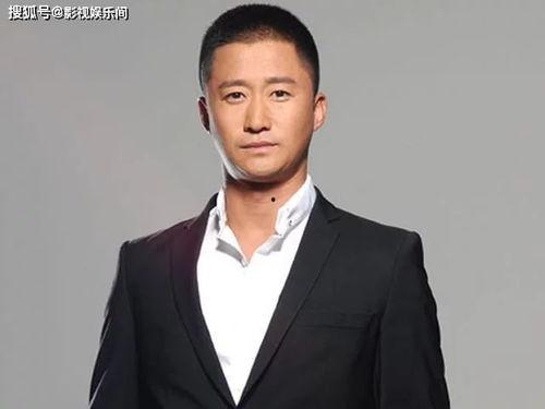 吴京娱乐爆料,揭秘娱乐圈幕后故事 第3张 吴京娱乐爆料,揭秘娱乐圈幕后故事 第3张