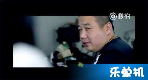 碧哥最新爆料新闻直播视频,最新爆料新闻背后的惊人真相! 第1张 碧哥最新爆料新闻直播视频,最新爆料新闻背后的惊人真相! 第1张