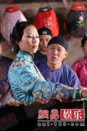 西津渡电视剧在线观看,穿越时光的古城传奇 第3张 西津渡电视剧在线观看,穿越时光的古城传奇 第3张