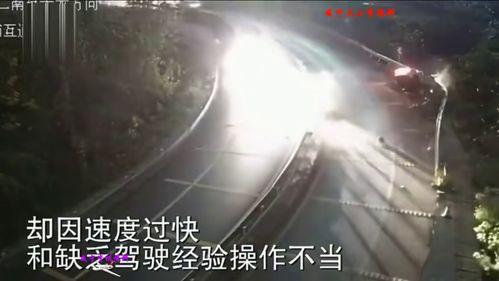 咸宁大小事最新爆料完整,揭秘大小事背后的真相与影响 第3张 咸宁大小事最新爆料完整,揭秘大小事背后的真相与影响 第3张