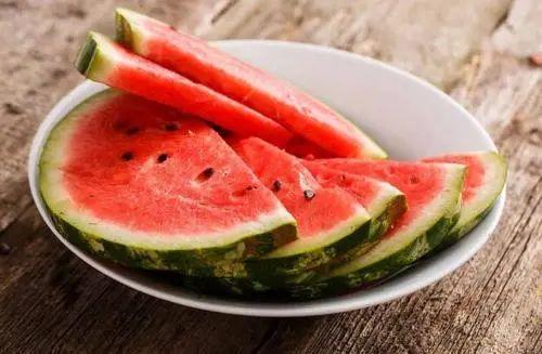 天津美院吃瓜爆料视频,校园风云再起 第2张 天津美院吃瓜爆料视频,校园风云再起 第2张