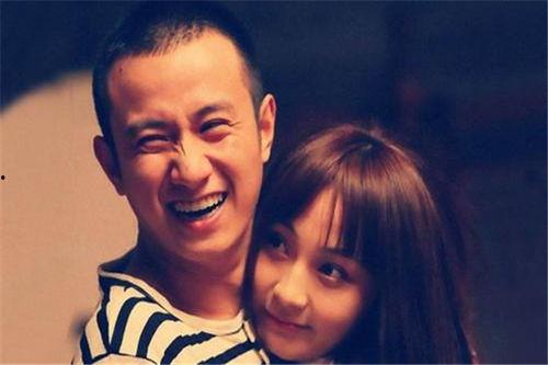 娱乐圈天涯爆料,揭秘明星背后的惊人真相 第2张 娱乐圈天涯爆料,揭秘明星背后的惊人真相 第2张