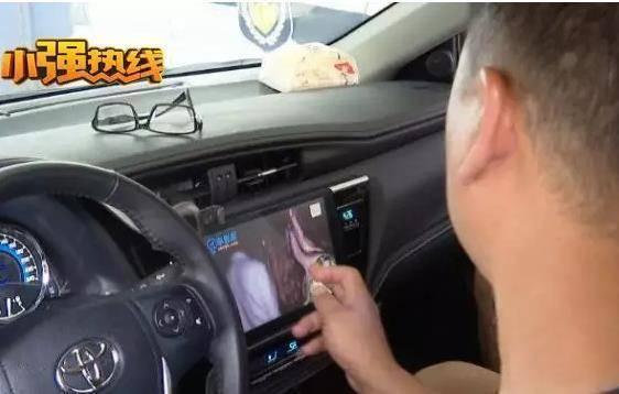 长沙 女司机 爆料视频,揭秘行车真相与安全意识 第3张 长沙 女司机 爆料视频,揭秘行车真相与安全意识 第3张