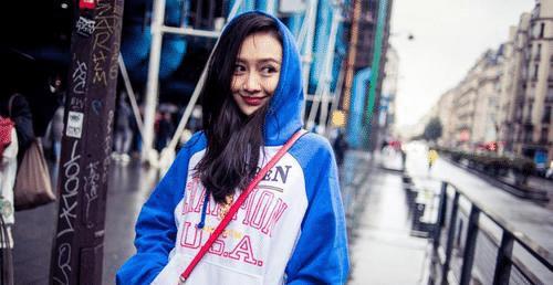 王小姐爆料模特视频大全,模特视频大全大揭秘 第2张 王小姐爆料模特视频大全,模特视频大全大揭秘 第2张