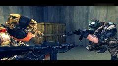 赌注在线观看,揭秘网络赌场背后的惊心动魄 第3张 赌注在线观看,揭秘网络赌场背后的惊心动魄 第3张