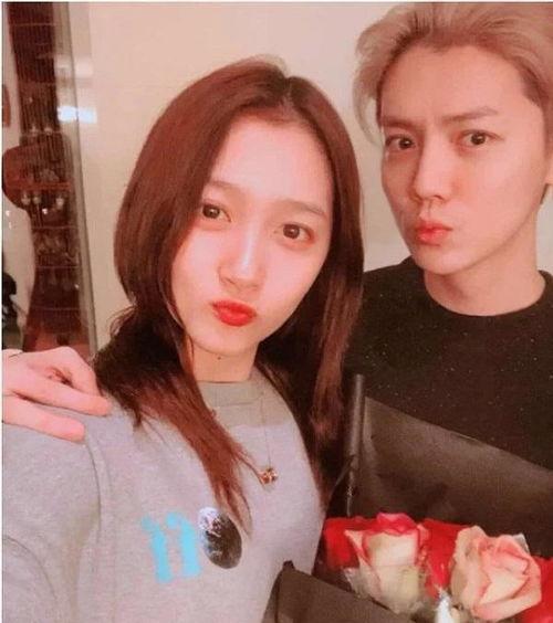 鹿晗爆料吃瓜视频大全最新,吃瓜视频大全幕后真相大曝光! 第2张 鹿晗爆料吃瓜视频大全最新,吃瓜视频大全幕后真相大曝光! 第2张