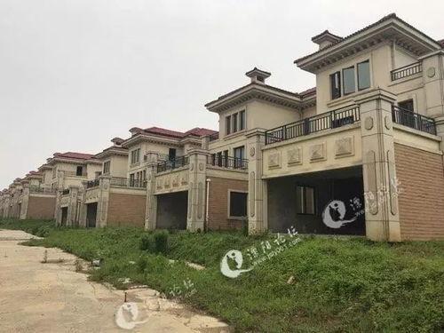 溧阳东方花园爆料视频,真实居住体验与问题曝光 第2张 溧阳东方花园爆料视频,真实居住体验与问题曝光 第2张