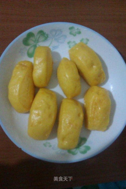 小馒头爆料怎么做视频大全,视频大全制作攻略全解析 第3张 小馒头爆料怎么做视频大全,视频大全制作攻略全解析 第3张