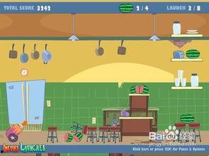 吃瓜小熊娱乐,揭秘娱乐圈幕后故事 第3张 吃瓜小熊娱乐,揭秘娱乐圈幕后故事 第3张