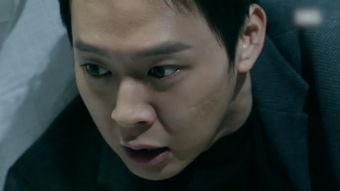 危情三日在线观看神马,生死较量,命运抉择 第2张 危情三日在线观看神马,生死较量,命运抉择 第2张