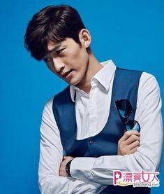 张翰现状爆料视频大全最新,最新爆料视频大盘点 第2张 张翰现状爆料视频大全最新,最新爆料视频大盘点 第2张