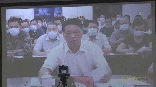 唐山李老板爆料事件视频,揭秘背后惊人真相 第2张 唐山李老板爆料事件视频,揭秘背后惊人真相 第2张